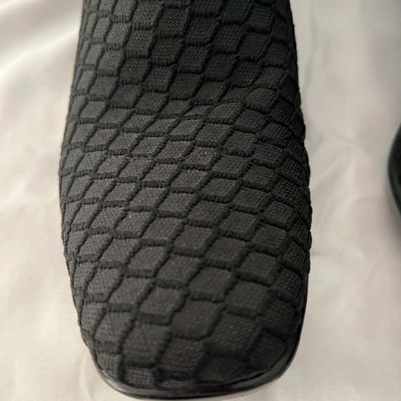 Charleston Shoe Company Ankle Boots (almost new) - Picture 6 of 11